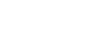 AvelloZ Motos