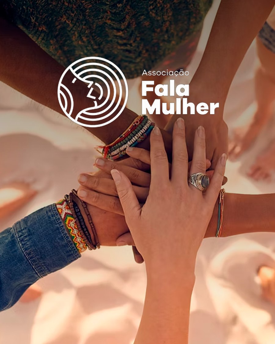 Associação Fala Mulher