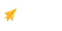 Cuattro